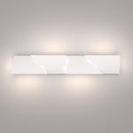 Настенный светильник Elektrostandard Snip 4690389182020