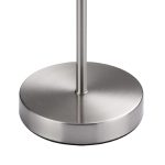 Настольная лампа Lumion Nikki Moderni 8251/1T