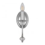 Бра Arte Milano 346109/1W CR