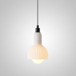 Подвесной светильник ImperiumLoft Tiril 189758-23