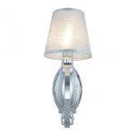 Бра Arte Milano 347203/1W CR