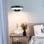 Бра ImperiumLoft Turna Pink 178347-26