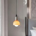 Подвесной светильник ImperiumLoft Tiril 189756-23