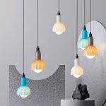 Подвесной светильник ImperiumLoft Tiril 189758-23