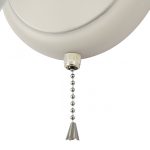 Бра Arte Milano 347837/1W WT+SL