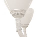 Подвесная люстра Arte Milano 347837/5 WT+SL