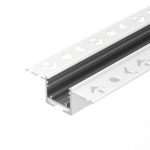 Профиль Arlight SL-LINIA20-FANTOM-2500 WHITE 043118