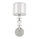 Бра Arte Milano 348401/1W CR