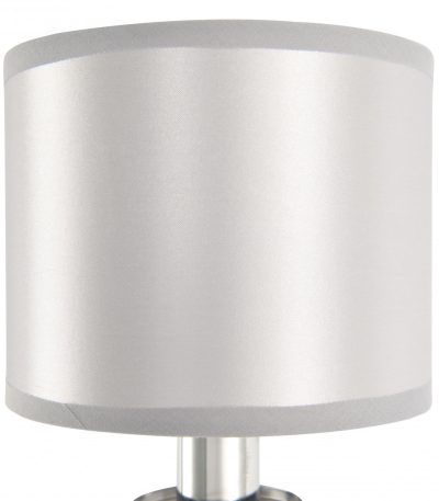 Бра Arte Milano 348401/1W CR