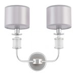 Бра Arte Milano 348401/2W CR