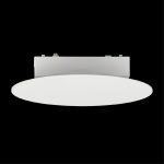 Трековый магнитный светильник Aployt Magnetic track 48 APL.0111.10.06