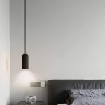 Подвесной светильник ImperiumLoft Jib 189767-23