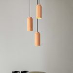 Подвесной светильник ImperiumLoft Jib 189769-23