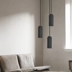 Подвесной светильник ImperiumLoft Jib 189769-23