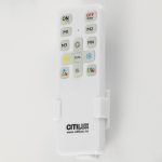 Потолочная люстра Citilux Купер Лайн CL724K95GL1