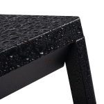 Уличный настенный светильник светильник Kanlux Vimo 34980