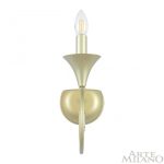 Бра Arte Milano 349920/1W CG