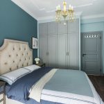 Подвесная люстра Arte Milano 349920/5 CG