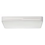 Потолочная люстра Citilux Купер Лайн CL724K95GL0