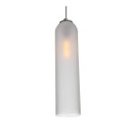 Подвесной светильник ST-Luce CALLANA SL1145.153.01
