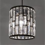 Подвесной светильник Citilux Гермес CL331111