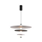 Подвесной светильник Lumion Ledio Felta 8295/11AL