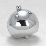 Люстра на штанге Lussole Lgo Lanier LSP-8279