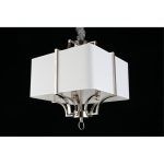 Подвесная люстра APLOYT Romilda APL.732.06.05