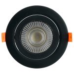 Встариваемый светильник Feron ONE AL540 52051