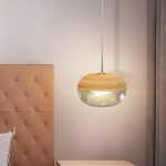 Подвесной светильник ImperiumLoft Odveig 189772-23