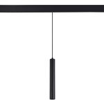 Трековый светильник ST Luce Skyline 48 ST377.403.07