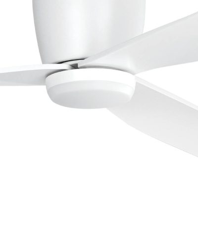 Люстра-вентилятор Eglo Lerici 35087