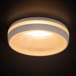 Декоративное кольцо Kanlux Eliceo 35288