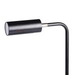 Настольная лампа Kanlux Leadie 35291