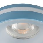 Декоративное кольцо Kanlux Eliceo 35298