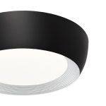 Потолочный светильник Sonex Cronus 7716/54L