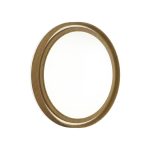 Настенно-потолочный светильник Sonex Rux wood 7640/DL