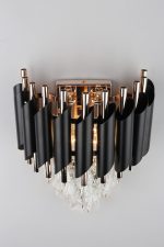 Настенный светильник Omnilux Certaldo OML-81801-02