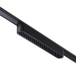 Трековый магнитный светильник Novotech Smal 359246