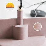 Подвесной светильник ImperiumLoft Skovl 186777-26