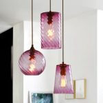 Подвесной светильник ImperiumLoft Pick-n-mix 241129-26