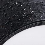 Потолочный светильник Kanlux Tiberi 35679