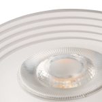 Декоративное кольцо Kanlux Liglo 35776