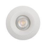 Декоративное кольцо Kanlux Liglo 35776