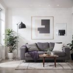 Декоративное кольцо Kanlux Liglo 35776