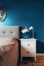 Настольная лампа Kanlux Evalo 35785