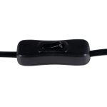 Настольная лампа Kanlux Evalo 35786