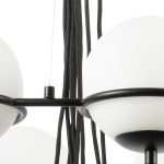 Подвесная люстра Lightstar 803287