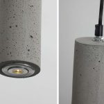 Подвесной светильник ImperiumLoft Brut 189836-23