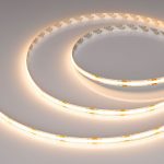 Светодиодная лента Arlight COB-X480-8mm 48V Warm2700 (10 W/m, IP20, 50m PRO REEL) 043261